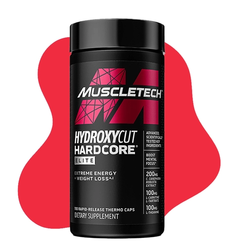 l-carnitine and hydroxycut Results Vitamin Shop | LQUID CARNITINE FRUIT PUNCH 473 ML - bpi sports | ريزالتس فيتامن شوب | شراب الكرنتين طعم الفواكه 473 مل Ceva Folic Acid Vitamin stock-talla-37 Flavor::Rainbow Candy
