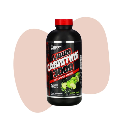 Results Vitamin Shop | LIQUID - LCARNITINE BERRY LEME 473 ML - NUTREX | | 473 - Results Vitamin Shop | LIQUID - LCARNITINE BERRY LEME 473 ML - NUTREX | | 473 -