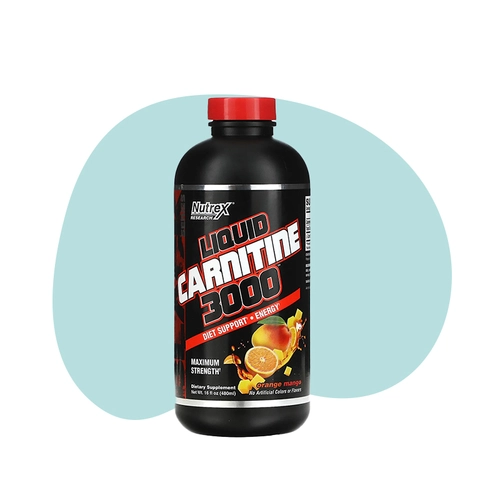 can we take l carnitine with black coffee Amazon.com : FITNE Instant Black Coffee Packets With Coenzyme Q10 L  Carnitine High Antioxidant Low Calories Vegan Non Dairy No Sugar Sucralose  Sweetener, 10 Sachets : Grocery & Gourmet Food